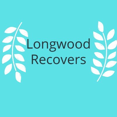 A supportive and informal voluntary support group to assist students in, or considering, recovery from alcohol and/or other substance use issues.