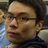 skutweet's profile image