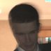 Jack (@imjakc) Twitter profile photo Jack (@imjakc) Twitter profile photo