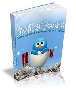 Shortcut Straight To ESSENTIAL Techniques, Leave Out Fluff!
TO OUTSOURCE EFFECTIVELY YOU NEED TO UNDERSTAND TWITTER IN THE PROCESS TMCGRAPHICS1@GMAIL.COM