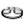 Three Worlds Records (@3WorldsRecords) profile picture