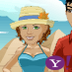 Marilyn Cameron - @Marilyn_Cameron - Twitter