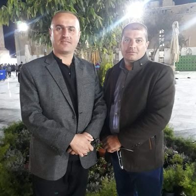 oy8a7DejFalwmW7's profile picture. 