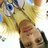 Lukaas_A's profile image