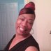 Classygrandmastylist (@classygrandmas3) Twitter profile photo Classygrandmastylist (@classygrandmas3) Twitter profile photo