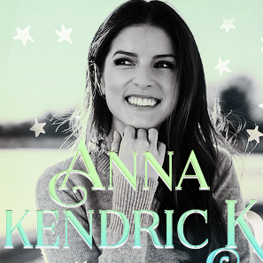 French source about The Amazing actress #AnnaKendrick
Proud  to be a Little Weirdo ❤️✌️ (fan account)
🎞️ A Simple Favor  :  26 septembre 2018