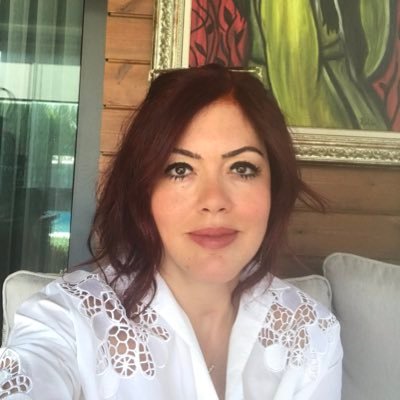 pelin71544178's profile picture. 