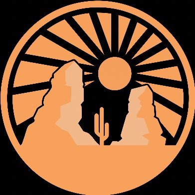 Cowboy Code Studios is a NH based indie game / design studio owned and operated by Jason Karam