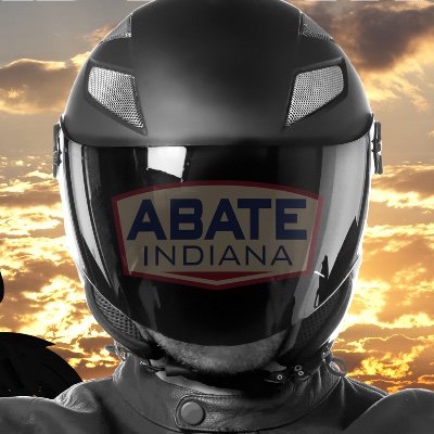 ABATE of Indiana is a not-for-profit, safety, educational, charitable and advocacy motorcyclist organization.