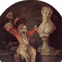 Hugo Tardy (@hugotardy) 's Twitter Profile