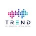 TREND: PR, Branding & Social Media (@trendpr) Twitter profile photo TREND: PR, Branding & Social Media (@trendpr) Twitter profile photo