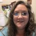 Karen Kay (@karenlkay) Twitter profile photo Karen Kay (@karenlkay) Twitter profile photo