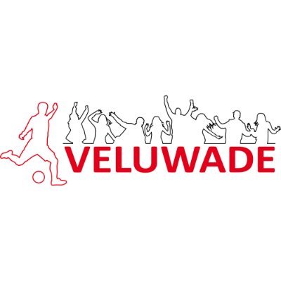 Het mooiste en leukste evenement van de regio met voetbal toernooien en optredens van bekende artiesten in de feesttent Hierden