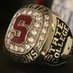 State College Track & Field/XC (@sc_trackfield) Twitter profile photo State College Track & Field/XC (@sc_trackfield) Twitter profile photo