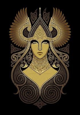 hamnet71281786's profile picture. 