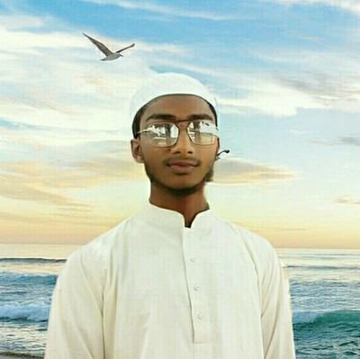 Junayedkhan92 Profile Picture