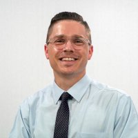 Jordan Miller, PharmD, BCPS, BCOP, CPP(@JMillerPharmD) 's Twitter Profile Photo Jordan Miller, PharmD, BCPS, BCOP, CPP(@JMillerPharmD) 's Twitter Profile Photo