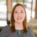 Nikki Robison (@robisonedu) Twitter profile photo Nikki Robison (@robisonedu) Twitter profile photo