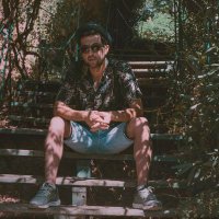 vusal talibli (@vusaltalibli) Twitter profile photo