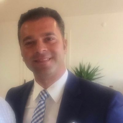 korhankocoglu's profile picture. Allah’a Kul - Hukuk - Uluslararası İlişkiler - Arabuluculuk - Danışmanlık