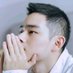 海风无际1212 (@yufeng123321) Twitter profile photo 海风无际1212 (@yufeng123321) Twitter profile photo