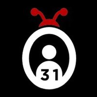 Adam Auerbach (@bugman31) 's Twitter Profile Photo