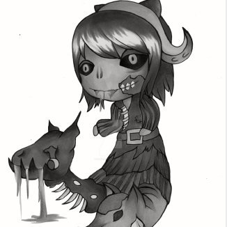 kill_double_hds's profile picture. got stoned to death metal rock.