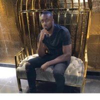 Andrew Owusu (@andrew_slicka30) 's Twitter Profile Photo Andrew Owusu (@andrew_slicka30) 's Twitter Profile Photo
