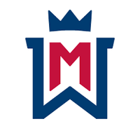 WM Boys Basketball(@WMRoyalsBB) 's Twitter Profile Photo