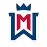 WMRoyalsBB's profile picture. Official twitter account of Watertown-Mayer Boys Basketball
