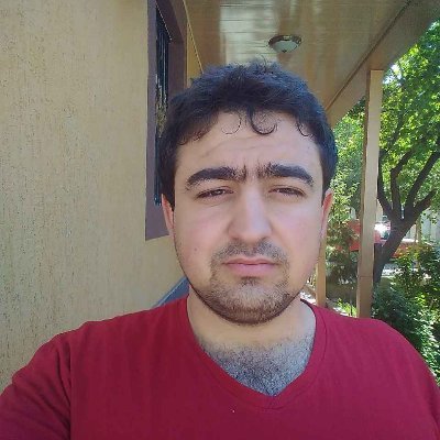 https://t.co/Jn02HCJLgV