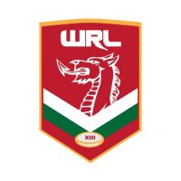 Wales Dragonhearts (@wrldragonhearts) 's Twitter Profile