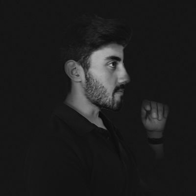 a1iazr's profile picture. DEU/1907 ÜNİFEB
💛💙