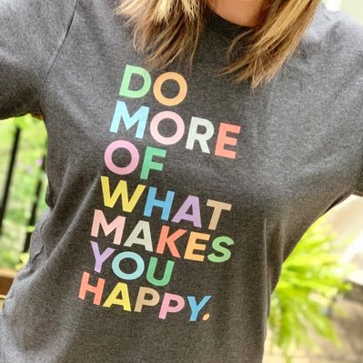 Mother, Wife, Techie, Blogger, Gifted Support and Enrichment, Cecil Intermediate School, Canon Mac School District, Keystone Innovator, Google Certified