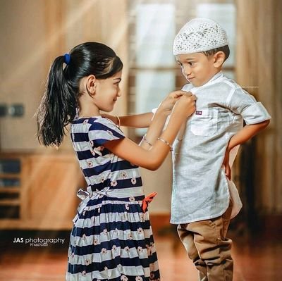 दोस्ती🤝करो आखिरी सांस🙋♂तक निभाऊंगा
इंशाअल्लाह मोहब्बत🧛♀️से तो तौबा🤲कर लिया हूँ🕺