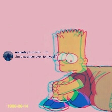 .⭐ the truth: i'm depressed, don't trust
.fall in love and i run away, i got me since i isolated myself from everyone ⭐.