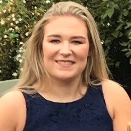 shiofrakeogh's profile picture. 