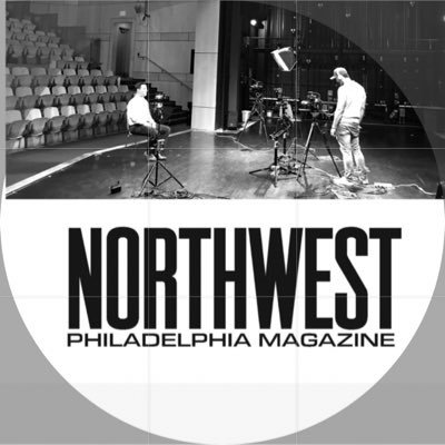 NW Philly Mag is your home to explore arts, events, + fun happening in Manayunk, East Falls, Chestnut Hill, Roxborough, West Oak Lane, Germantown, + Mt. Airy