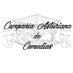 Compañía Asturiana de Comedias (@ciaasturiana) Twitter profile photo Compañía Asturiana de Comedias (@ciaasturiana) Twitter profile photo