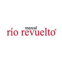 rios_de_mezcal's profile picture. Rio revuelto está inspirado en la raíz que yace en la profundidad de los ríos de Oaxaca. Ríos de fuego, tierra, agua y aire, confluyen en todas direcciones.
