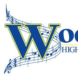 Follow the Wooster High School Music Department in Wooster, Ohio. Keep up with the band, orchestra, and choir.