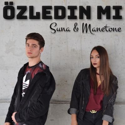 Ay14ice's profile picture. #14icecrew

https://t.co/I40qusbR91