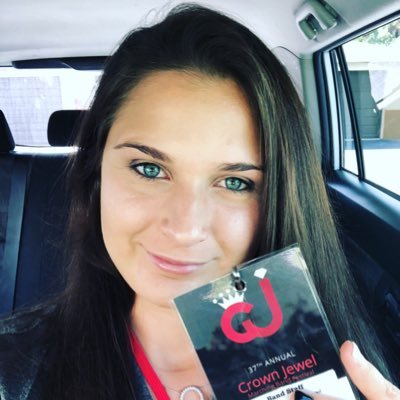 FontanaMD89's profile picture. Nerd :D