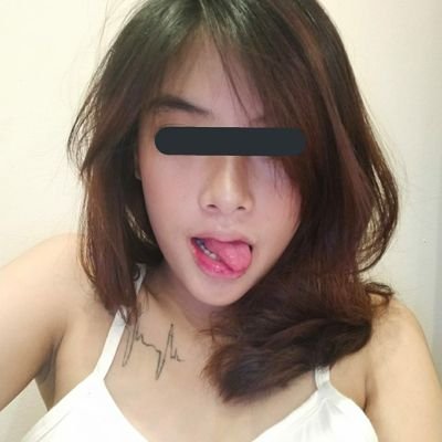zelda_bobdg02's profile picture. #RealAccount ST lokal (COD/NODP)Expo, Private BO (WAJIB DP) Cuzz For Info Rates & Rules DM /Wa: 0838-2138-4089
(WAJIB Caps, No anal, No cim. No Cif)