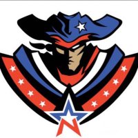 North Star Elementary School(@NorthStarESYISD) 's Twitter Profile Photo