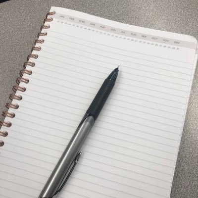 tmorrowthoughts's profile picture. writer thoughts