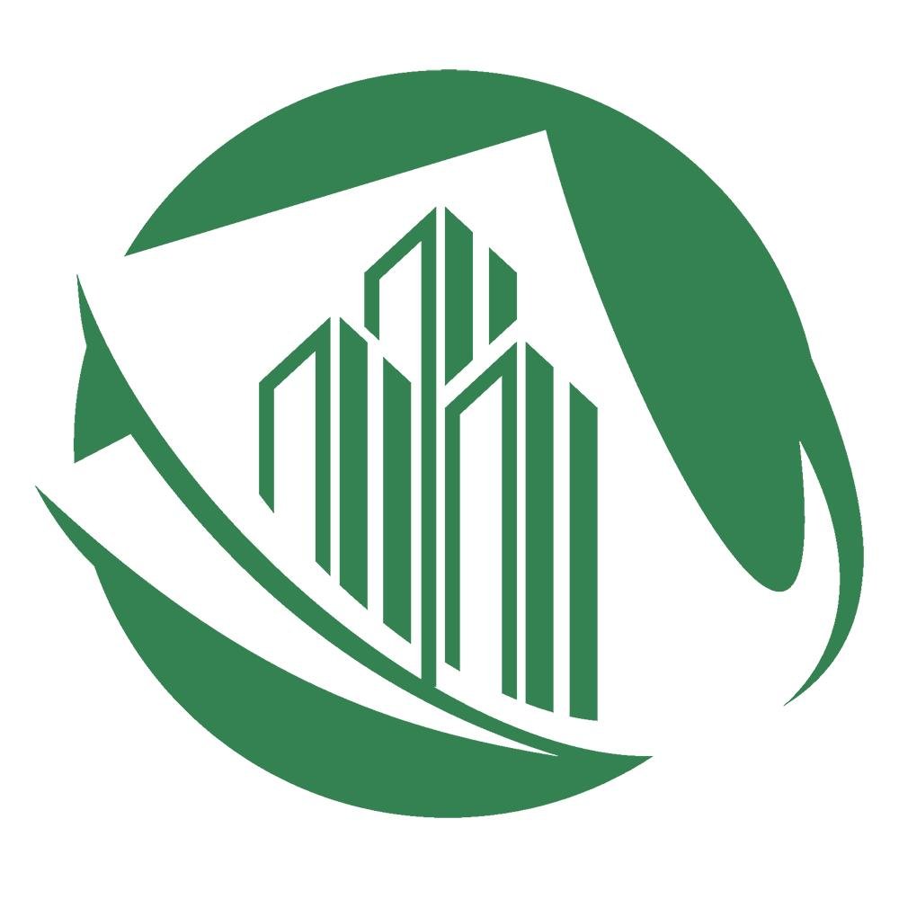 Cabbage for Sage 100 & Sage 300 Construction enables you to quickly view and maintain Job Costing and Work-in-Progress Schedules to maximize efficiency.