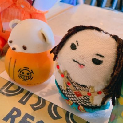 prizexlaw's profile picture. モンハンワールド アイスボーン復帰した  オトモとオトモダチとイチャイチャライフ ジンオウガさんがすき