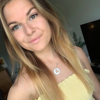 lollolovisa98's profile picture. 