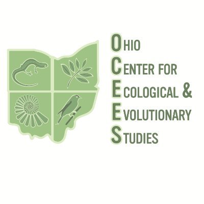 OhioEcoEvo Profile Picture